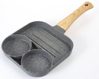 MultiPanna™ MultiCook Pro Stekpanna