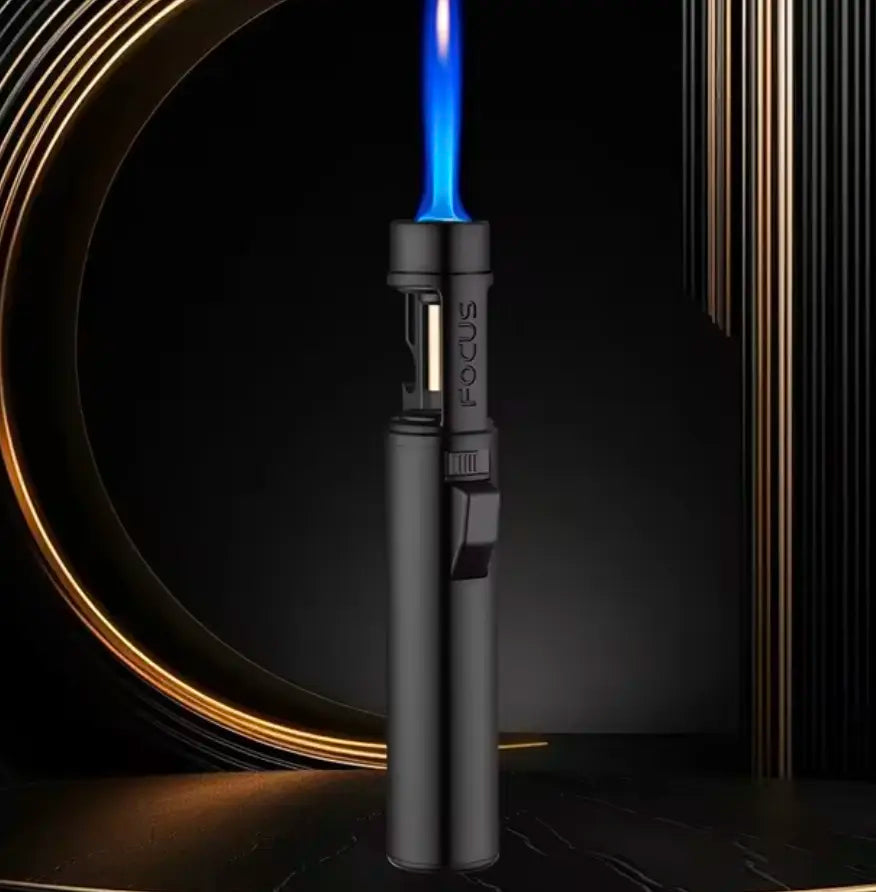 StormLåga™ Stormtändare