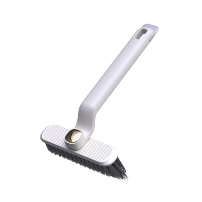 🧹✨ RotoClean™ – Multifunktionell Roterande Springborste