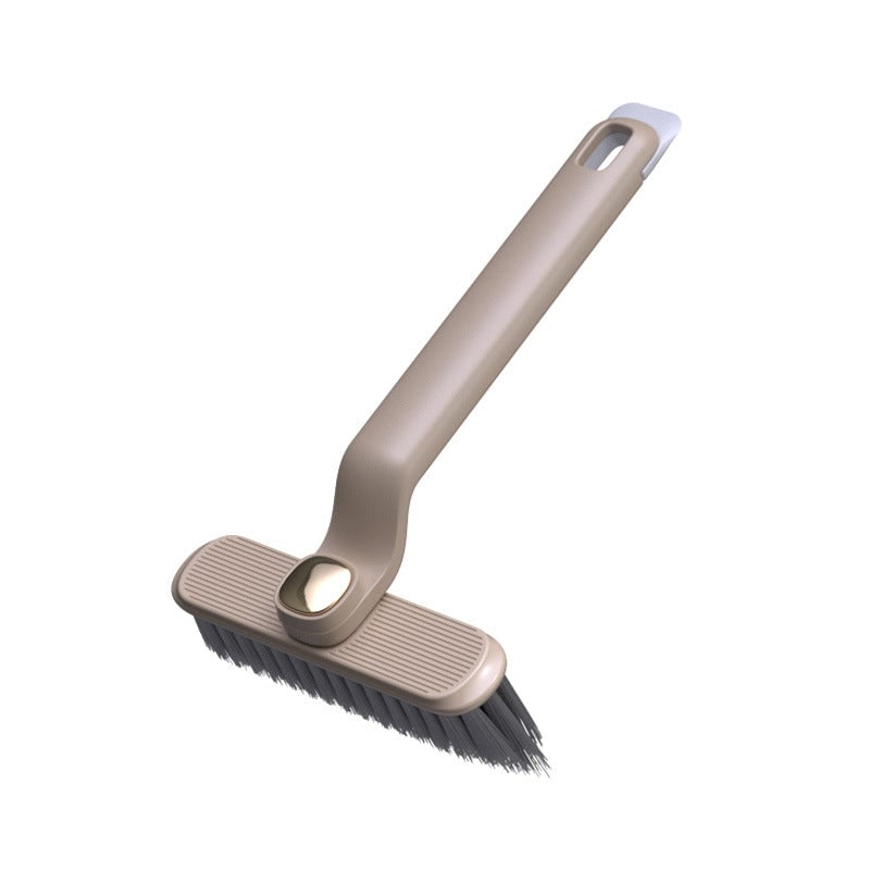 🧹✨ RotoClean™ – Multifunktionell Roterande Springborste
