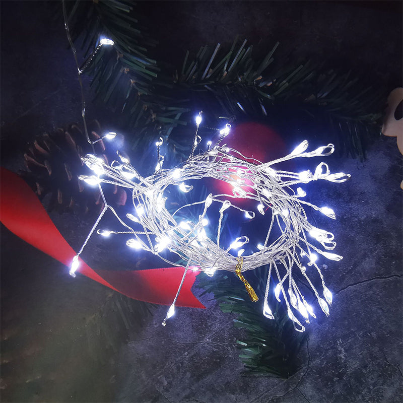 🎄Ljusspridare™ Tidig julkampanj 50 % RABATT🎁