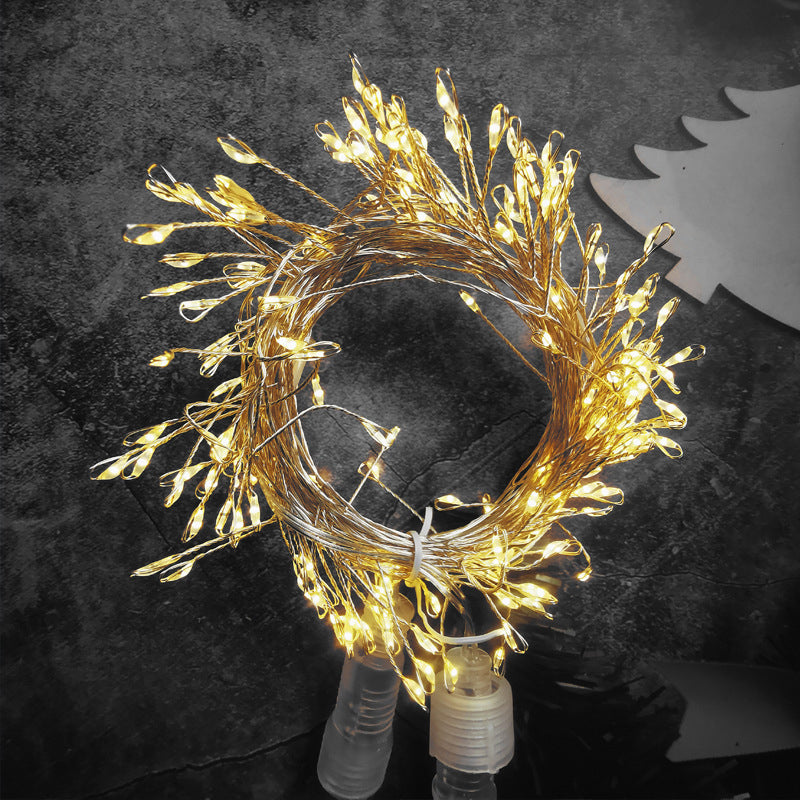 🎄Ljusspridare™ Tidig julkampanj 50 % RABATT🎁