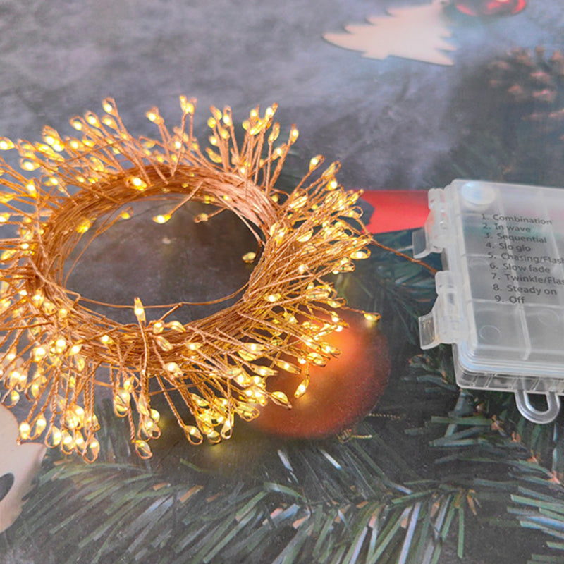 🎄Ljusspridare™ Tidig julkampanj 50 % RABATT🎁