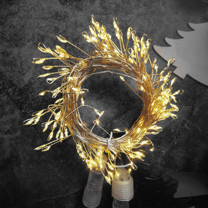 🎄Ljusspridare™ Tidig julkampanj 50 % RABATT🎁