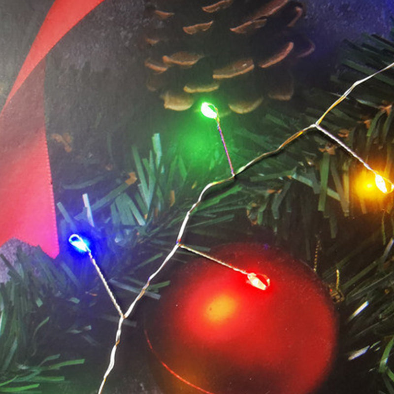 🎄Ljusspridare™ Tidig julkampanj 50 % RABATT🎁