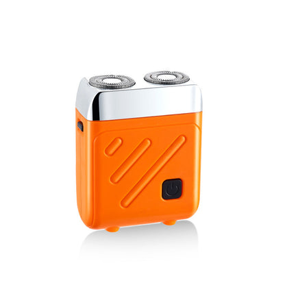 MiniRak™ Pro Effektiv & Hållbar Minirakapparat