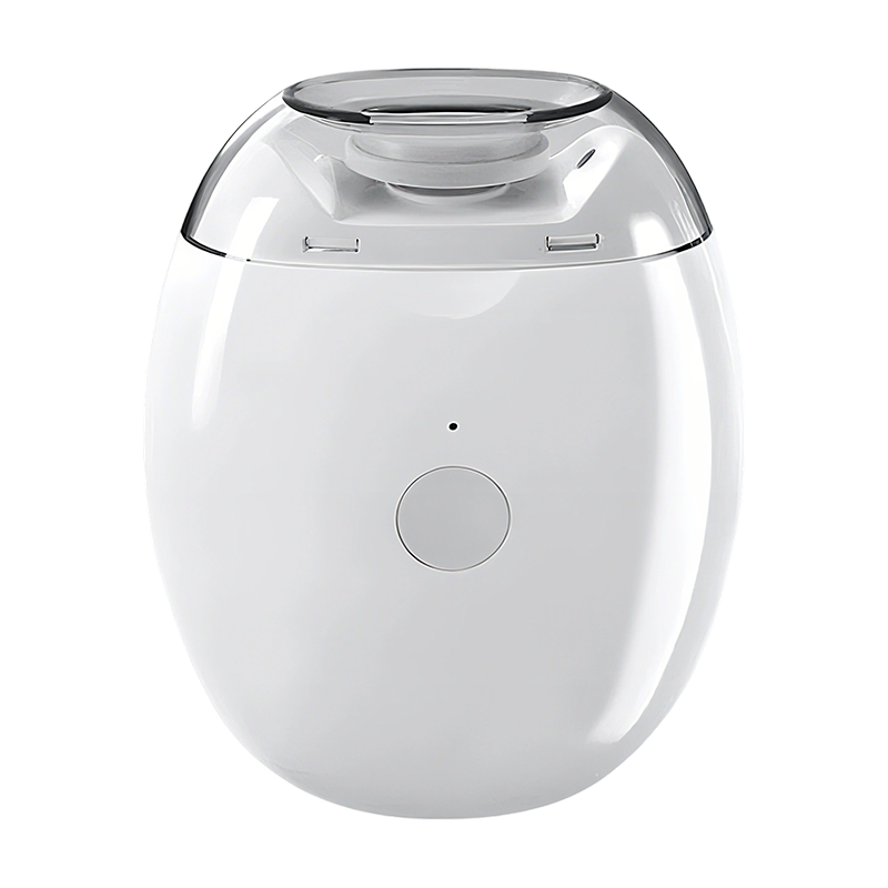 SoftNail™ Automatisk Nagelfil