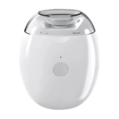 SoftNail™ Automatisk Nagelfil