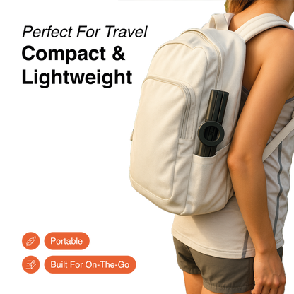 MagTrip™ | OnTheGo-telefonstativ