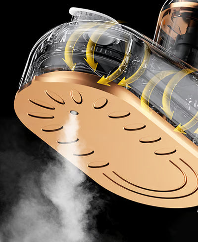 ÅngaLätt™ - Din snabbfix mot skrynklor