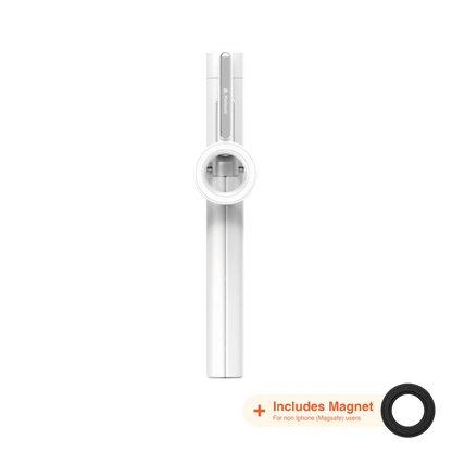 MagTrip™ | OnTheGo-telefonstativ